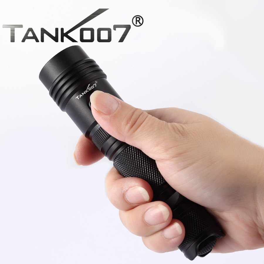 1460445411631857.jpg PT11首圖3.jpg