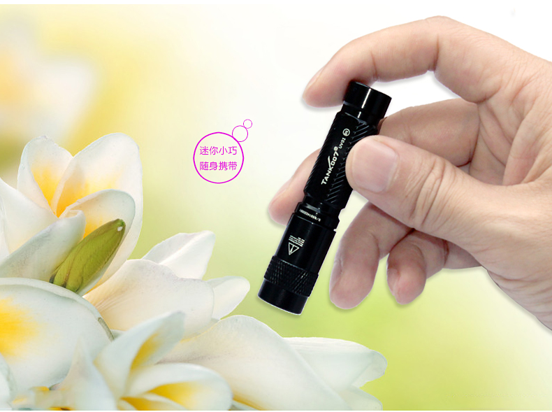 1479435213838631.jpg 詳情_(kāi)11.jpg