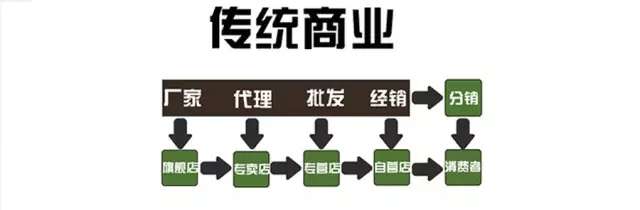 1490347650556720.jpg 4.webp.jpg