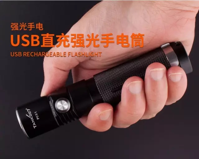 1499067547503021.jpg 2.webp.jpg