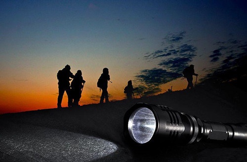 1520239599887895.jpg 6324614270.jpg