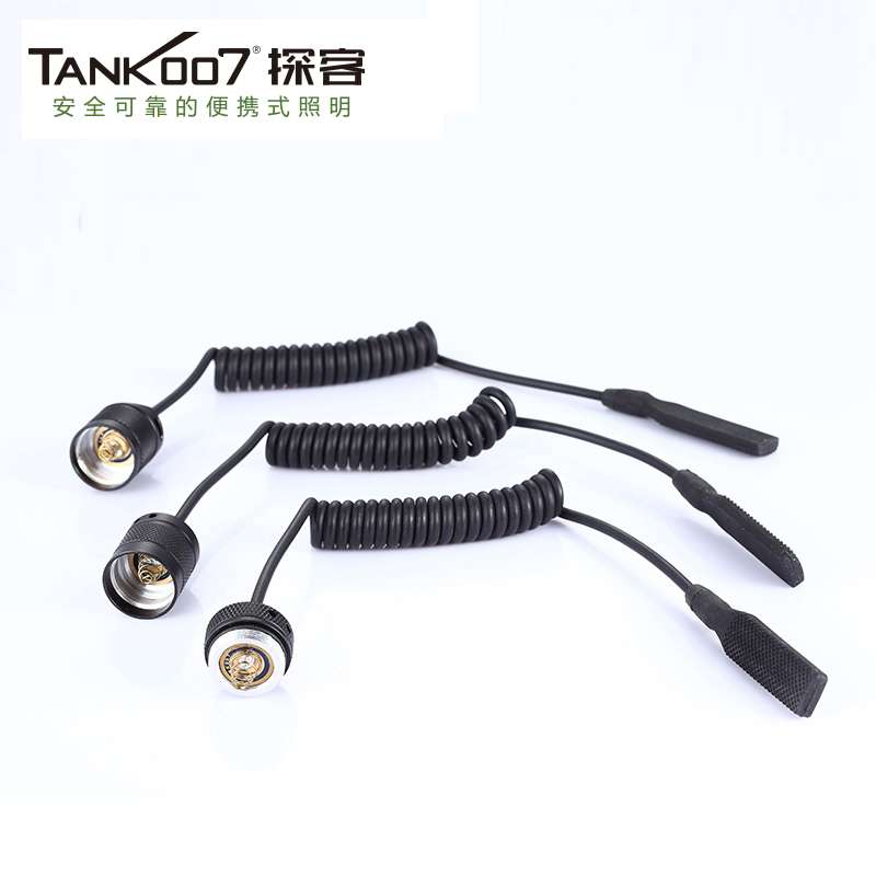 1561512545770490.jpg 線控.jpg