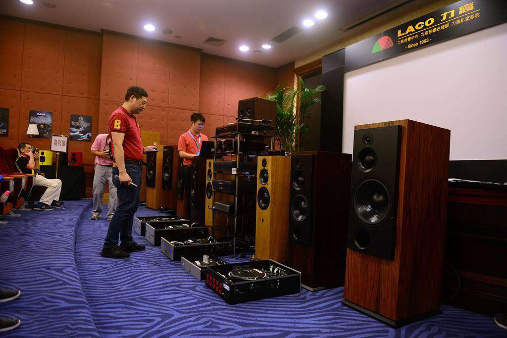 1568972263289613.jpg 1568972263289613.jpg