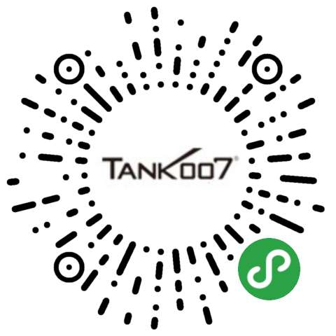 1572416718246739.jpg 1572416718246739.jpg