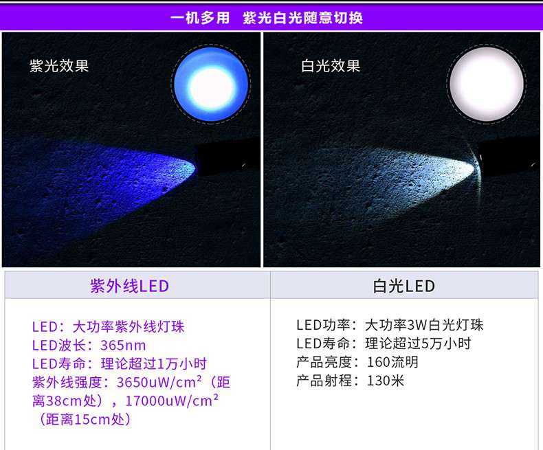 1574070091669739.jpg 手電筒廠(chǎng)家