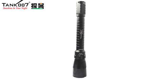 1577425988222571.jpg TR02詳情2.jpg