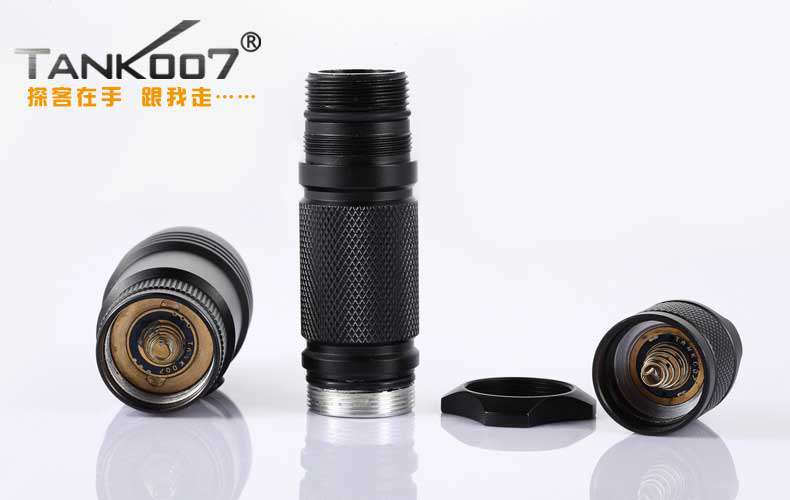 1577432549662673.jpg PT11詳情7.jpg