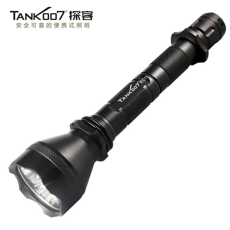 1577433245546835.jpg RC13-(1).jpg