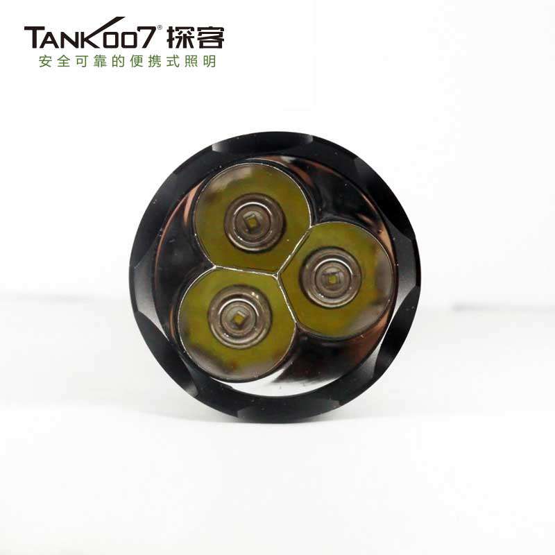 1577433256198121.jpg RC13-(3).jpg