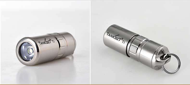 1577502650814391.jpg E15詳情_19.jpg