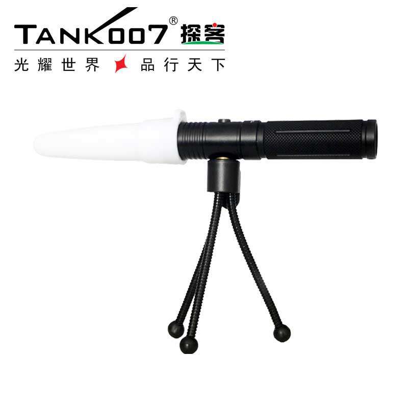 1577504186831507.jpg 手電筒廠家