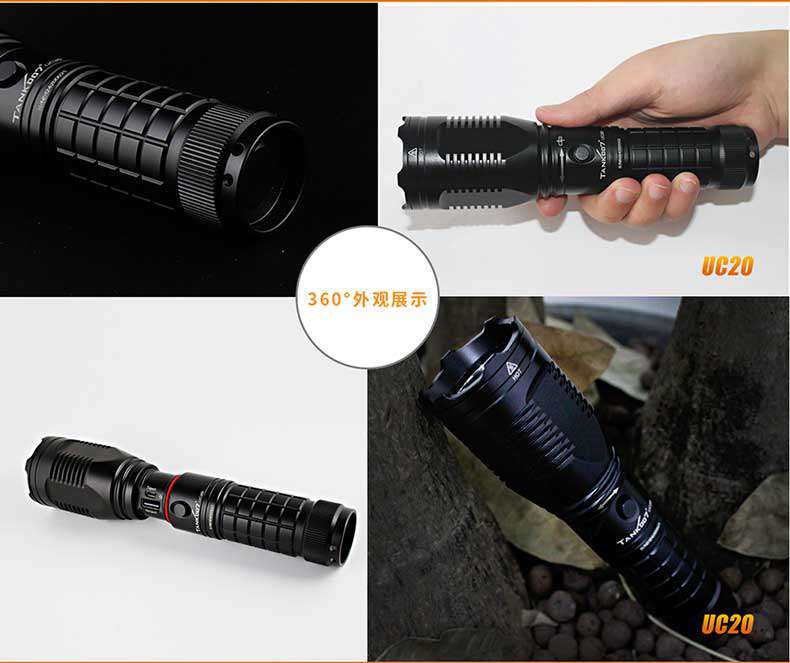 1577524263115189.jpg 手電筒廠家