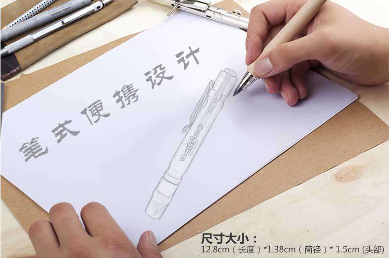 1577524616468120.jpg 手電筒廠家