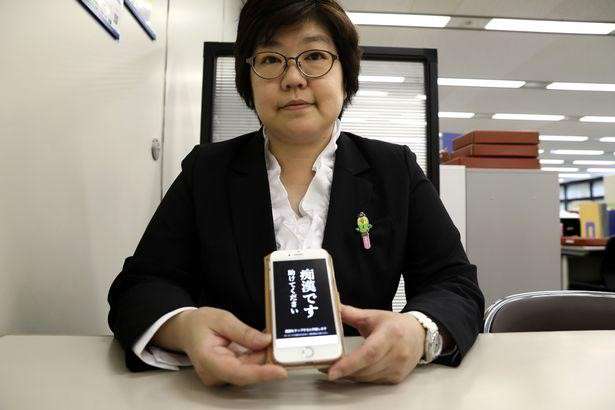 1587632461597887.jpg 1587632461597887.jpg