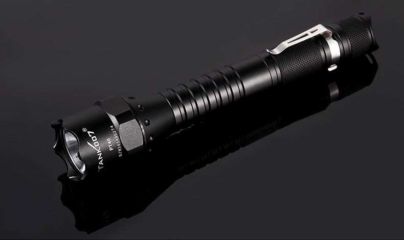 1592363939313330.jpg 1592363939313330.jpg