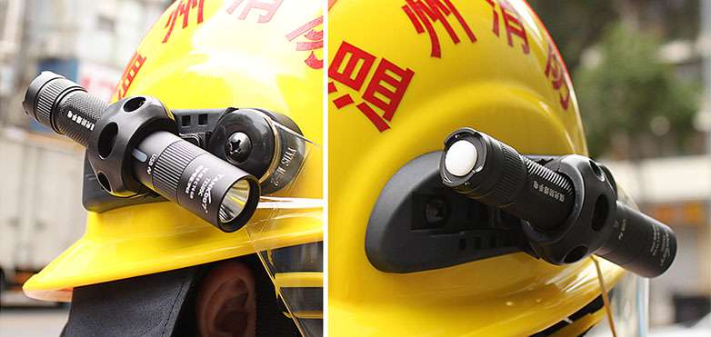 1593577310896501.jpg 1593577310896501.jpg