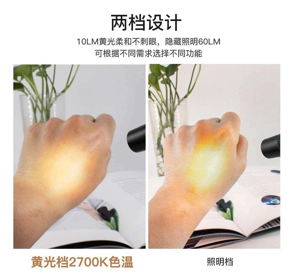 1598858712749769.jpg PA02a-詳情_03.jpg