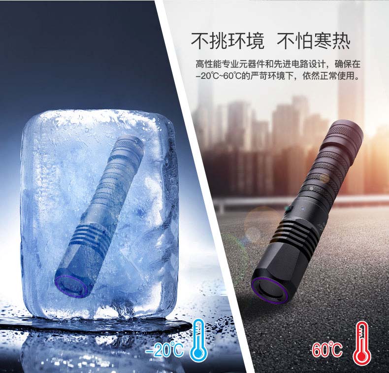 1629425946163287.jpg CI05-CN_13.jpg