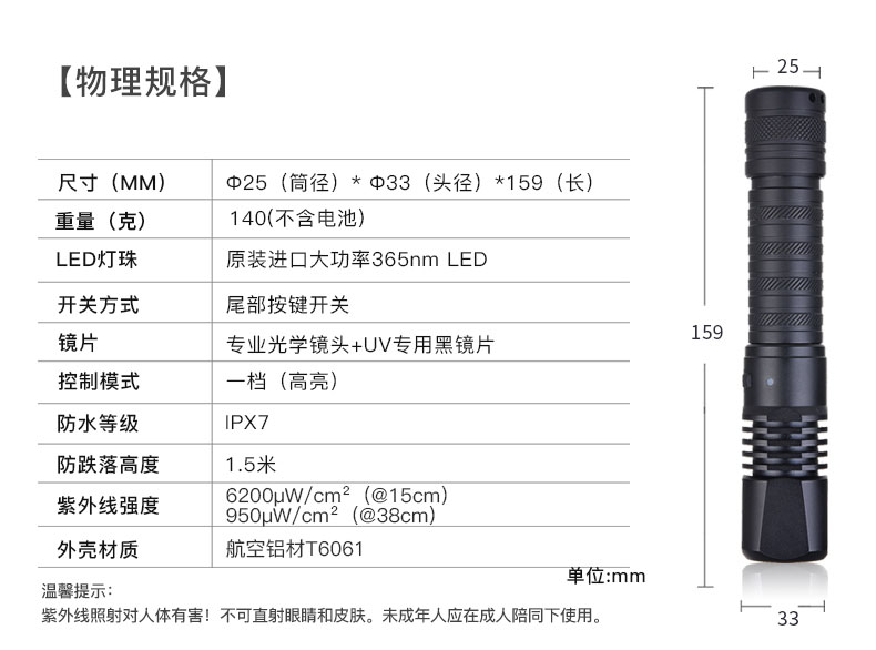 1629425957506268.jpg CI05-CN_14.jpg