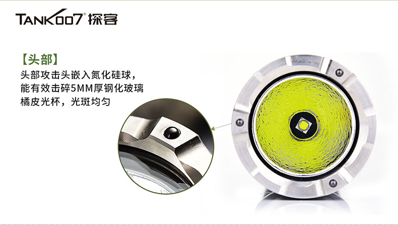 1630305229786176.jpg S1-標準型白底_02.jpg