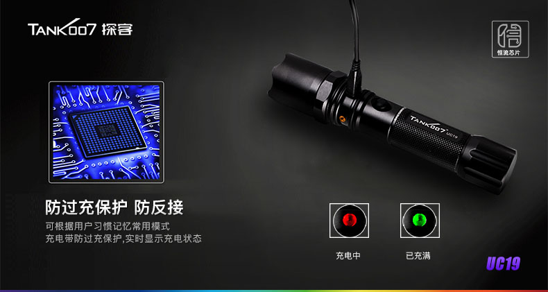 1636335564198274.jpg UC19-CN_04.jpg