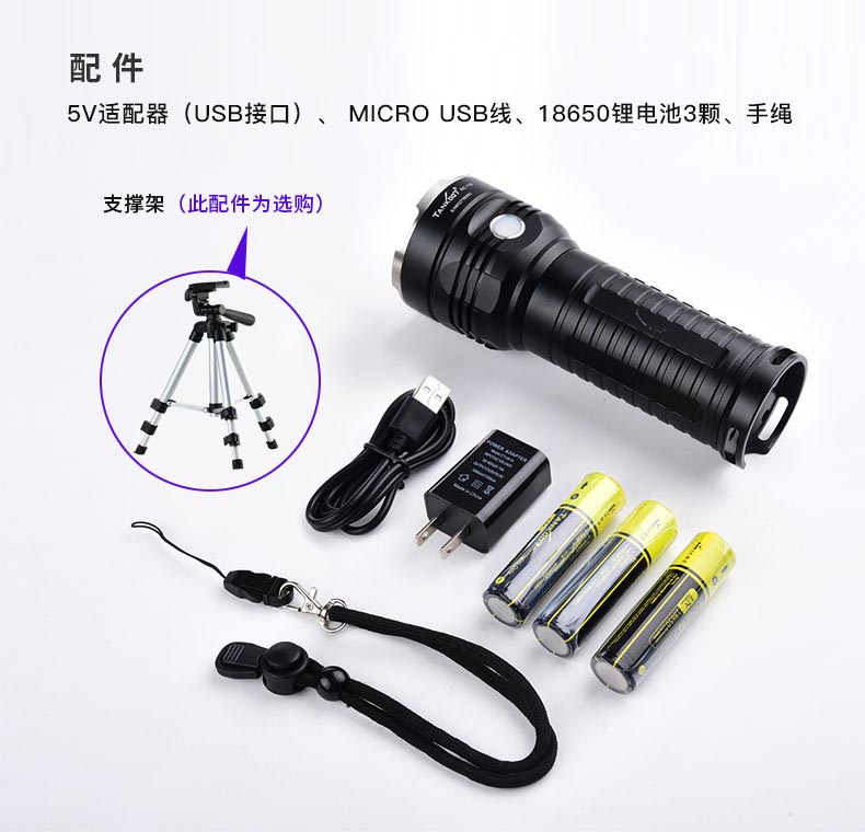 1636338449850615.jpg RC11S-CN_12.jpg