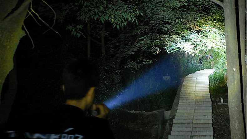 1636339980681977.jpg DU126中文詳情_09.jpg