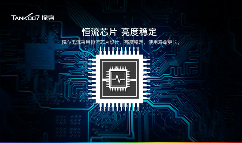 1641259648588459.jpg K9-CN_11.jpg