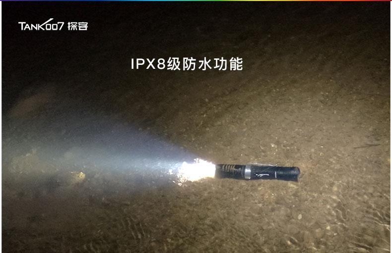 1641259654511530.jpg K9-CN_12.jpg