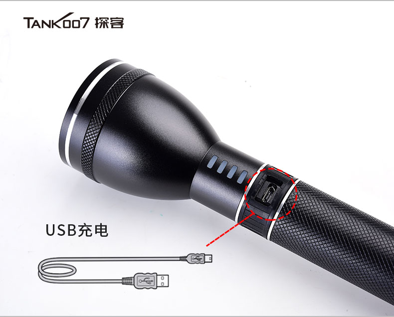 1647930094662394.jpg A602L單獨(dú)頁(yè)面_06.jpg