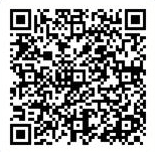 1660554192972031.jpg 天貓直播833.jpg