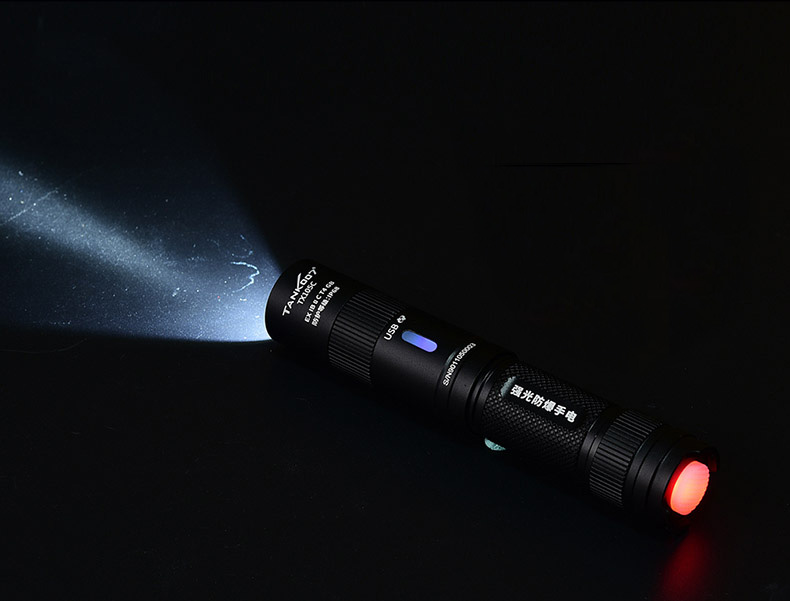 1669021693990565.jpg 1669021693990565.jpg