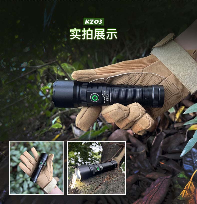 1670895938647728.jpg KZ03詳情CN_12.jpg