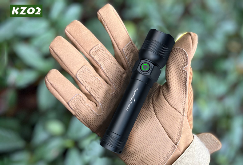 1676104486116503.jpg 1676104486116503.jpg