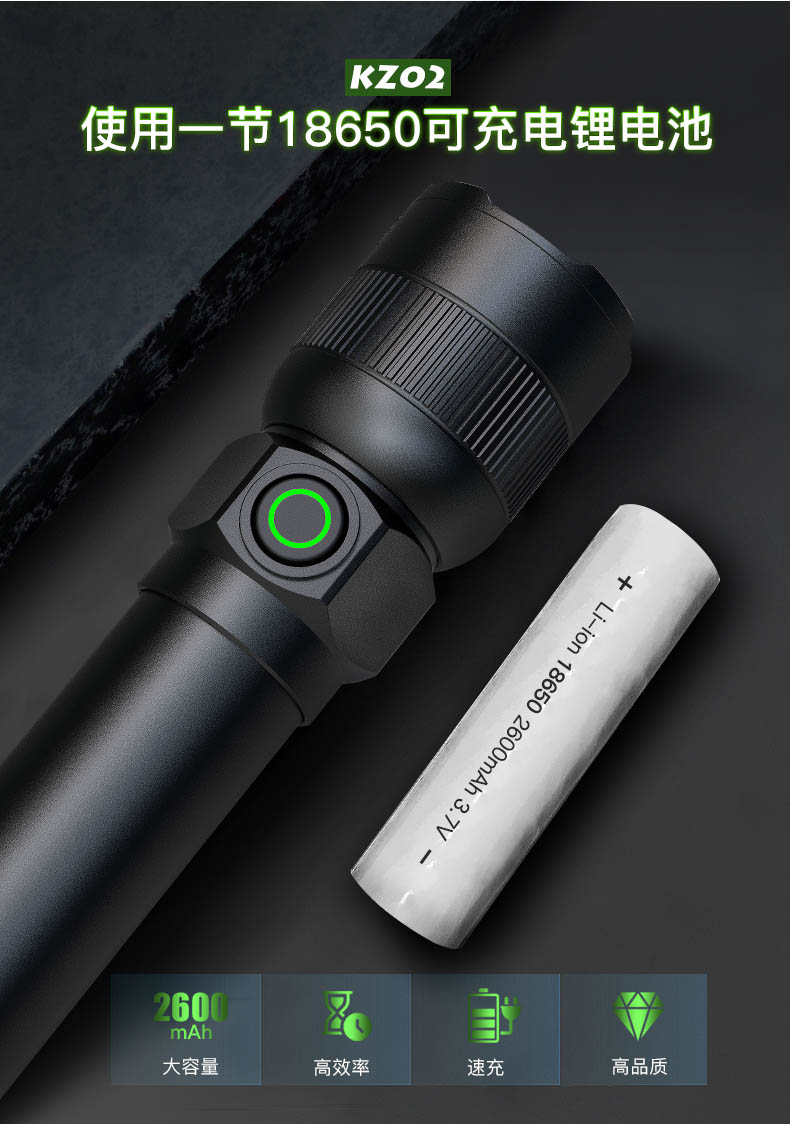 1676364729219205.jpg 1676364729219205.jpg