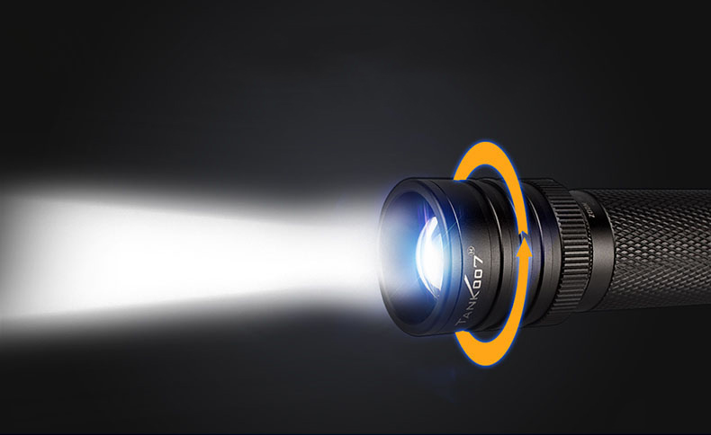 1684396782820646.jpg TK737詳情790寬版本2_04.jpg