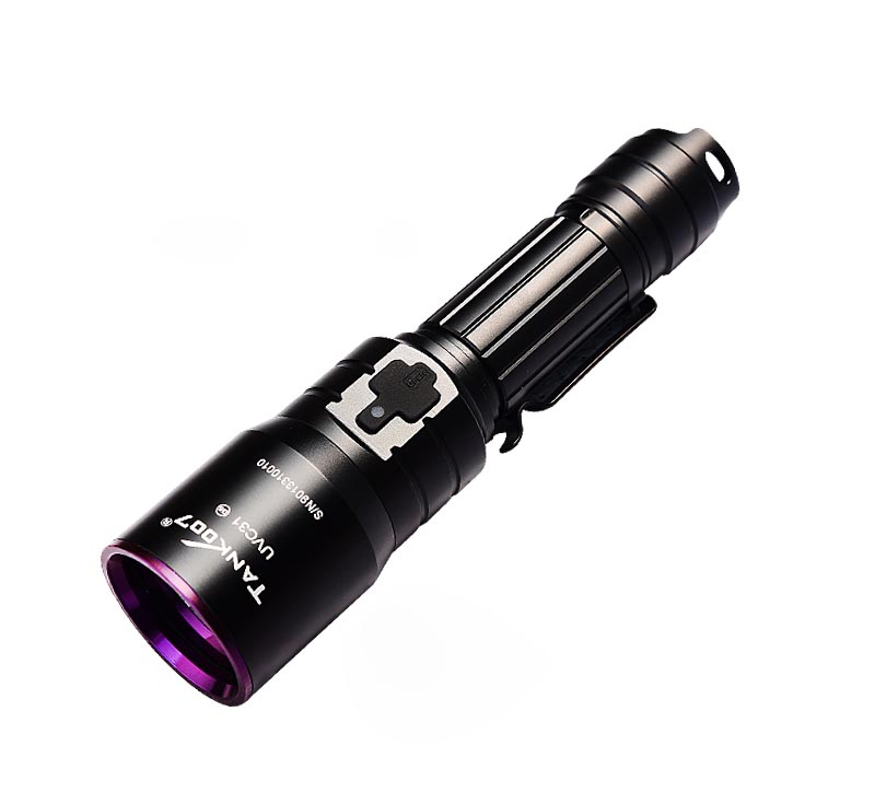 紫外線手電筒_led紫外線手電筒 紫外線手電筒_led紫外線手電筒