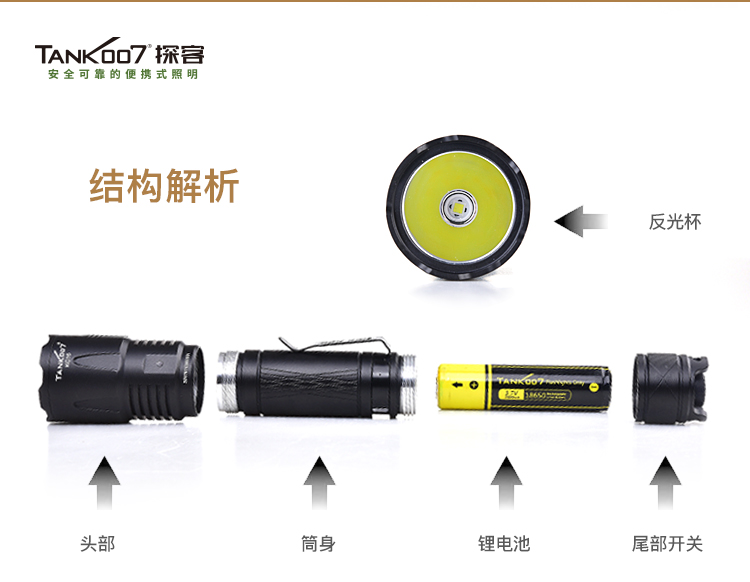 防身強(qiáng)光手電筒_led充電強(qiáng)光手電筒 防身強(qiáng)光手電筒_led充電強(qiáng)光手電筒