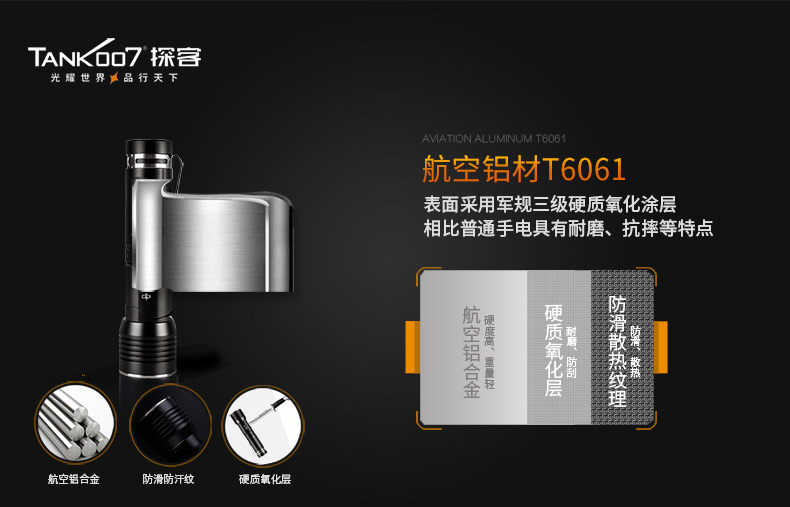 1697512783954485.jpg KC70-CN_17.jpg