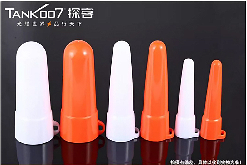 1697695119827507.jpg 手電筒柔光罩燈罩信號燈罩_01.jpg