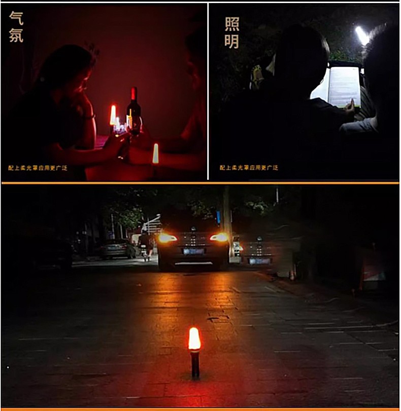 1697695170352103.jpg 手電筒柔光罩燈罩信號燈罩_06.jpg