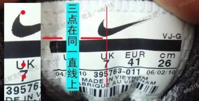 1702531552823855.png image.png