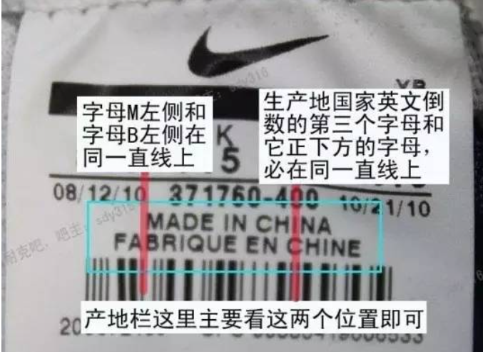 1702531872517075.png image.png