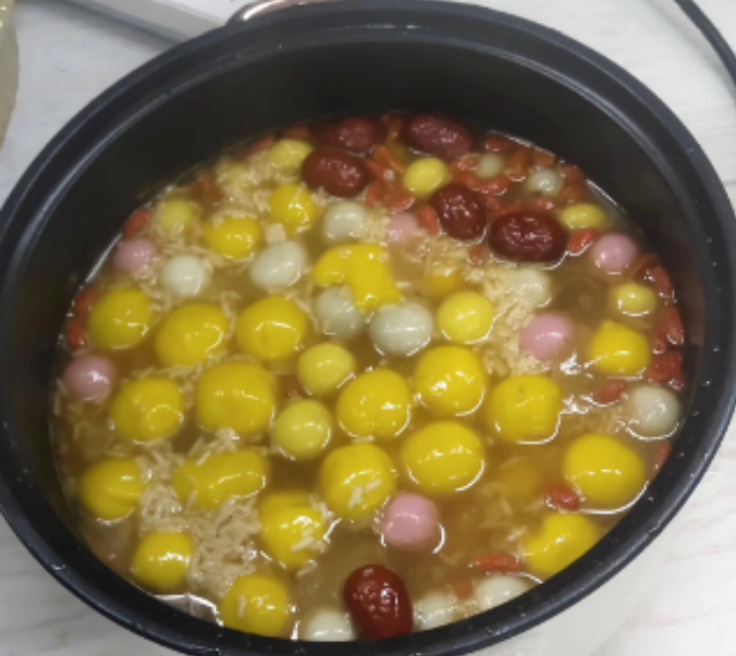 1708677283937232.png image.png