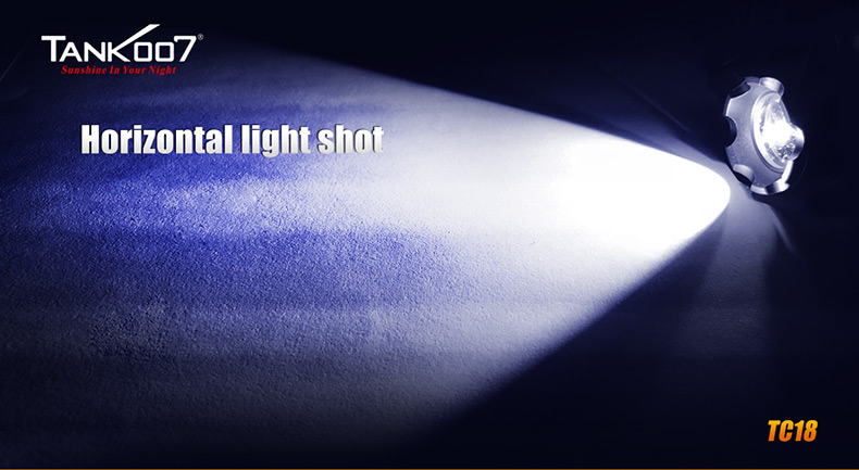 1725530268708629.jpg TC18外貿版_09.jpg