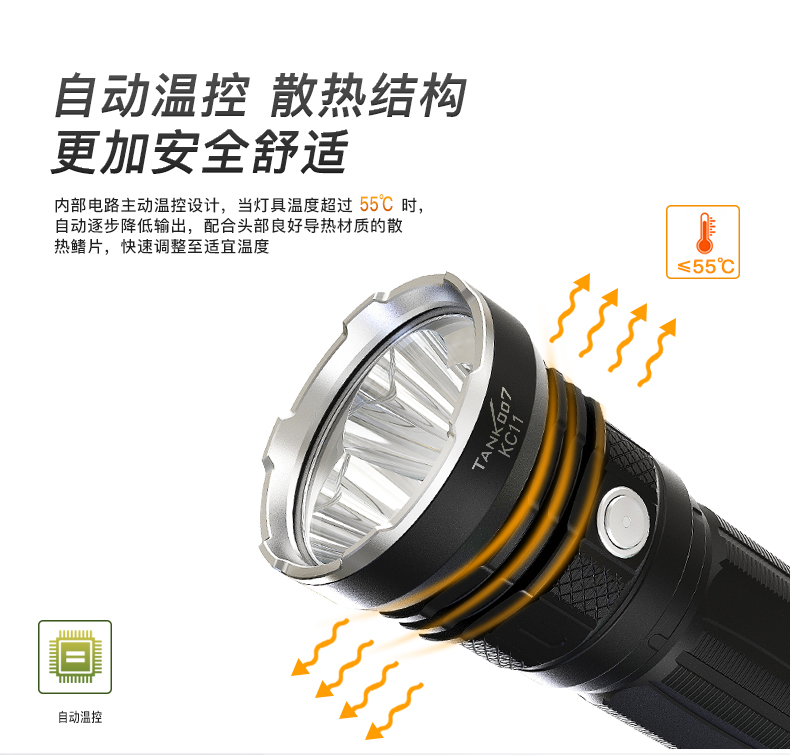 1727061861943486.jpg 手電筒廠家