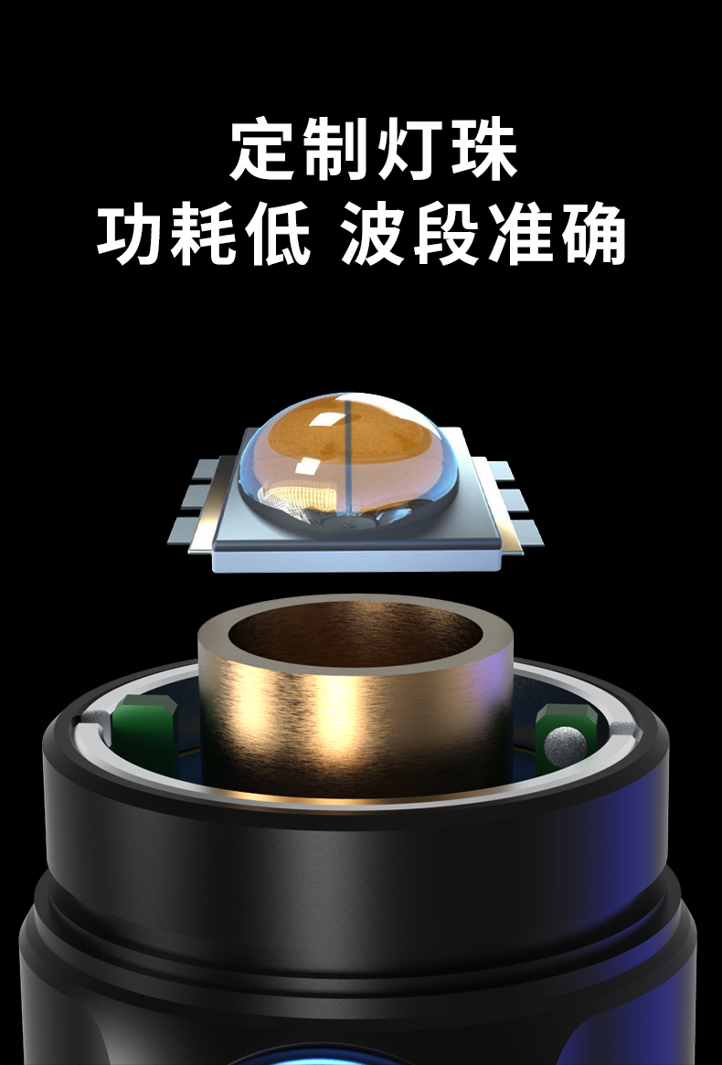 1729825012106977.jpg 手電筒廠家