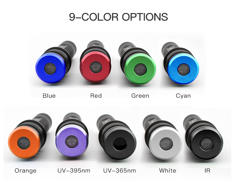 1736243831735345.jpg CI02-Product-Page-EN_16.jpg