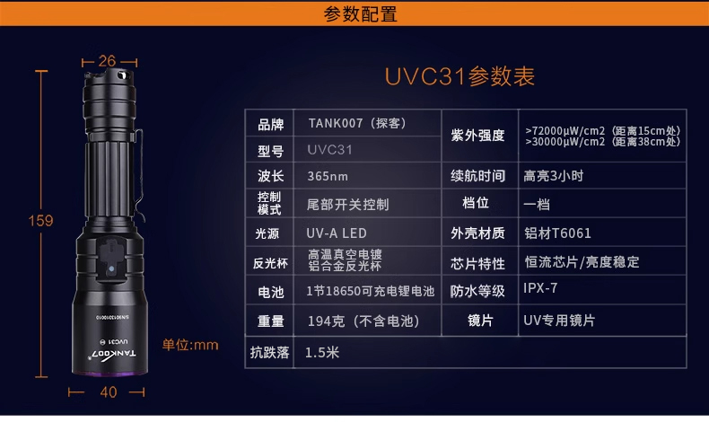 1753760622521844.jpg UVC31詳情頁2_14.jpg