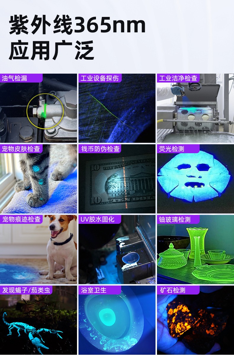 1755165549978698.jpg UVC31詳情_07.jpg